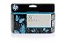 Produktbild HP DesignJet T 1100 MFP - Original HP / C9373A / Nr. 72 Tinte Yellow -