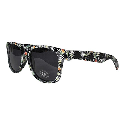 gafas vans mujer plata