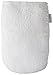 Elemis Pro-Radiance Cream Cleanser 150 ml
