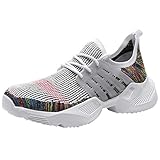 oxypass berufsschuhe damen pflege weiß berufsschuhe damen pflege altenpflege berufsschuhe damen pflege berufsschuhe damen pflege gr.40 berufsschuhe damen pflege herausnehmbare sohle berufsschuhe damen pflege kreuzriemen berufsschuhe damen pflege oxypas berufsschuhe herren berufsschuhe herren berufsschuhe herren pflege berufsschuhe herren schwarz berufsschuhe herren küche berufsschuhe herren mit stahlkappe berufsschuhe