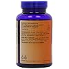 Higher Nature 1000mg Omega 3 Fish Oil - Pack of 90 Capsules - Image 8