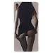 Produktbild Nancen Sony Xperia Z3 (5,2 Zoll) Ultra Slim Weich TPU Material Design Silikon Handytasche Schutzhülle, Painted Mode Anti-Kratz Handyhülle Case Hülle Backcover Tasche