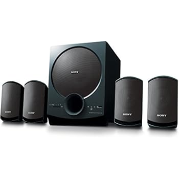 philips spa8000b home theater price