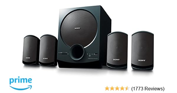 sony music system exchange offer