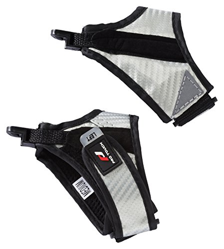 Pro Touch NW-Schlaufe Click Point Strap Pro Touch NW-Schlaufe Click Point Strap