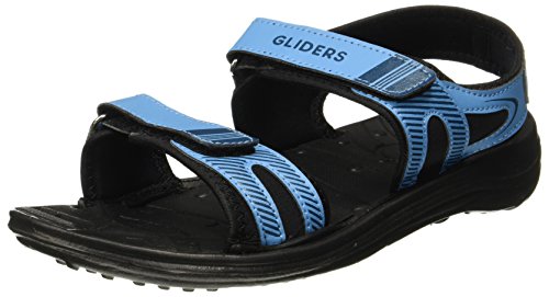 Gliders Women