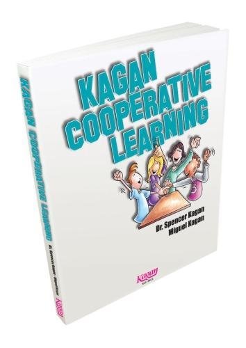 Cooperative learning: structures