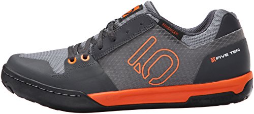 Herren Mountainbike Schuhe „Freerider Contact“ - 5