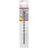 Bosch Professional Accessories Cyl-5 Serısı, Blue Granıte Turbo Beton Matkap Ucu, 6*150 mm