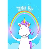 ty