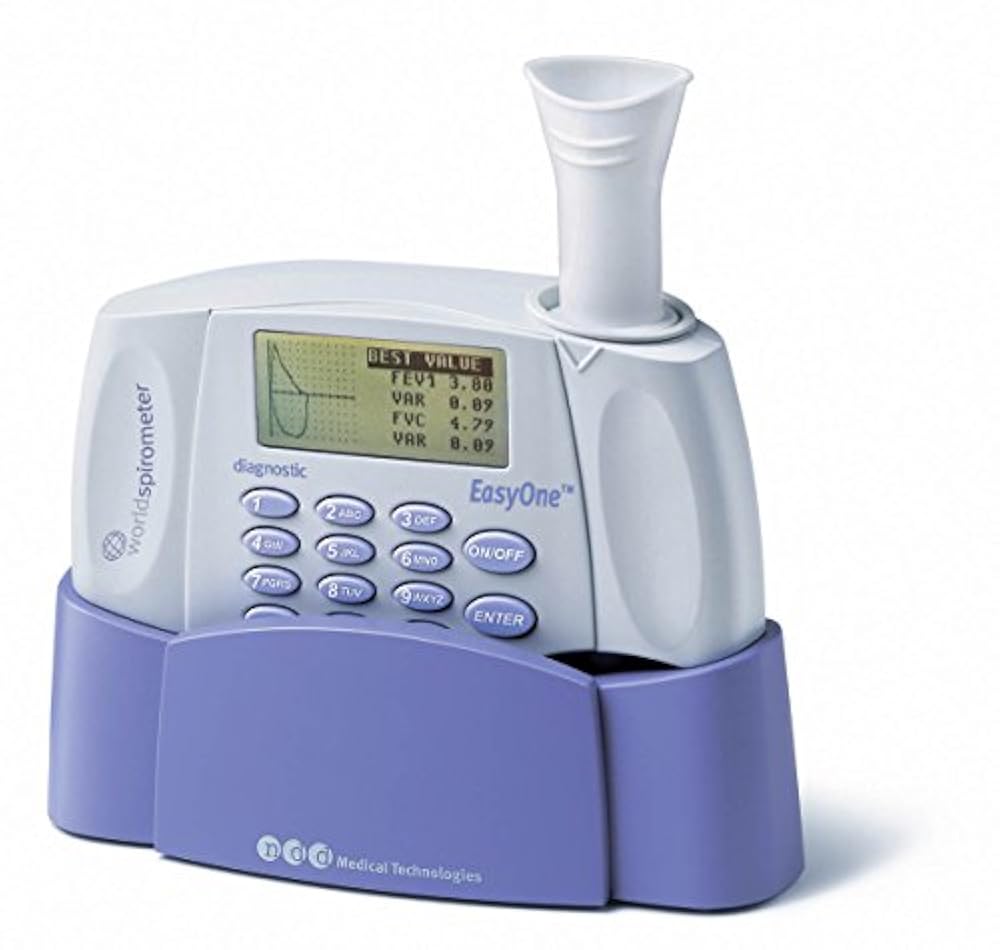 Easy first. Gpa easy first lady hybrid riding helmet. Easy i. 1+1= easy. Crochet kit.