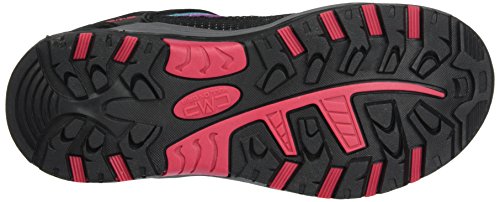 CMP Unisex-Erwachsene Rigel Trekking-& Wanderschuhe - 3
