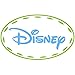 Disney 0 to 6 Months Mickey Sailor Sleeping Bag
