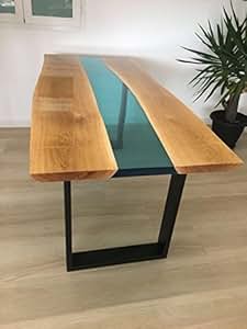 Burl coffee table Burl coffee table