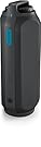 Philips BT7700 Enceinte Bluetooth portable puissante avec son 360°, powerbank smartphones, résistance éclaboussures, 12h d'autonomie, 16W, Noir