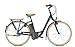 Produktbild E-Bike Raleigh DOVER IMPULSE 7R HS 7G 26' 11Ah 36V Rücktritt