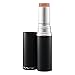 MAC Matchmaster Concealer 1.0