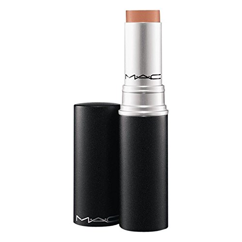 MAC Matchmaster Concealer 1.0