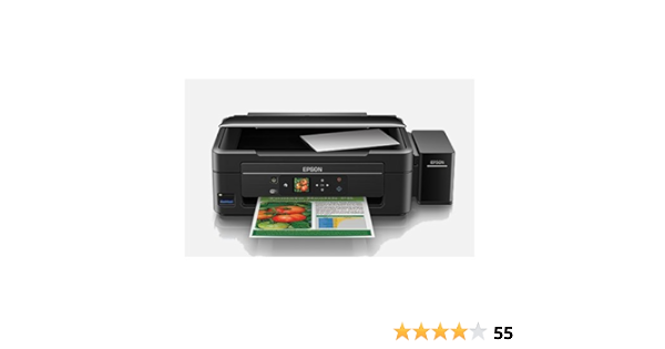 l455 epson printer price