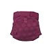 gDiapers Cloth Diapers (Purple) RS.3081.00