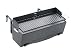 Produktbild Landmann Holzkohle-Balkongrill