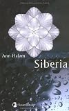 Cover zum Buch Siberia