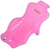 Baybee Baby BathChair - Bath Seat (pink) RS.375.00
