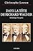 Dans la tête de Richard Wagner by 