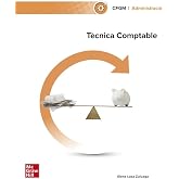 T&egrave;cnica comptable