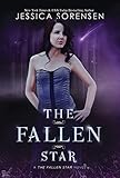 The Fallen Star by 