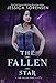 The Fallen Star by 