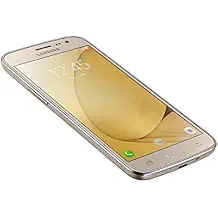 Vivo Y55s Mobile Phone Gold Colour
