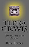 Image de Terra Gravis