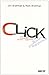 Produktbild CLICK. Der magische Moment in persönlichen Begegnungen