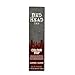 Price comparison product image Tigi Bed Head Colour Trip Copper 90ml