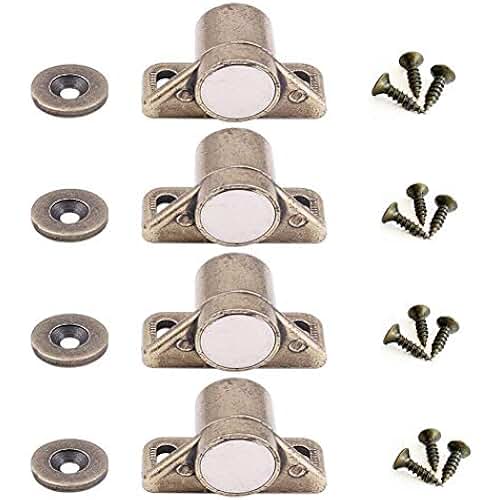 Suchergebnis auf Amazon.de für: magnete für schranktüren