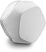 Price comparison product image B&O PLAY by Bang & Olufsen Beoplay S3 Bluetooth Speaker - White