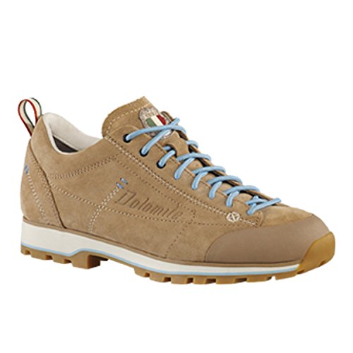 Damen Leichtwanderschuhe "CinquantaQuattro Low W"