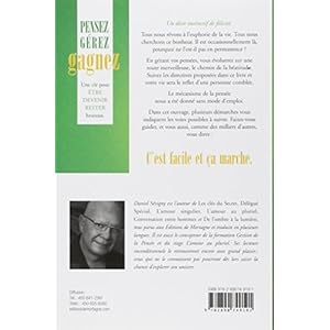 Pensez - Gérez - Gagnez Livre en Ligne Pensez - Gérez - Gagnez Livre en Ligne - Telecharger Ebook