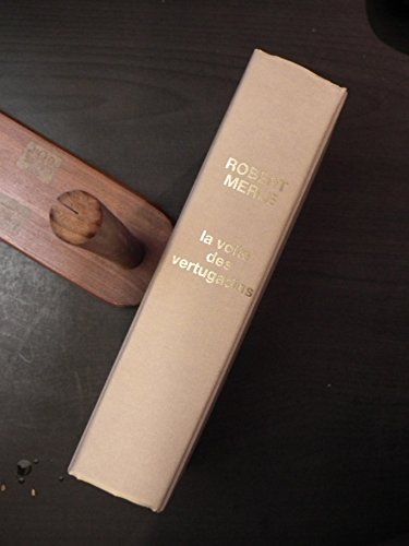 couverture de : La Volte des Vertugadins