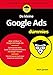 Produktbild De kleine Google Ads voor Dummies