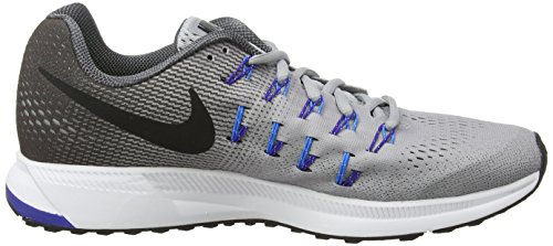 Nike Herren Air Zoom Pegasus 33 Laufschuhe - 6