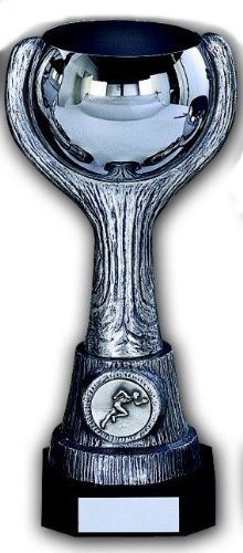 Preisvergleich Produktbild Totum 131033 My Little Pony 3-in-1 Set