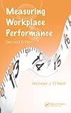 Image de Measuring Workplace Performance, Second Edition