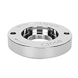 High Speed Blender Replacement Blender Retainer Mixer Nut & Ring Universal RS.295 (50.00% Off) - Amazon