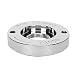 High Speed Blender Replacement Blender Retainer Mixer Nut & Ring Universal RS.345.00