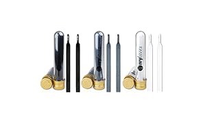 Ivybands&reg; | ivylaces&reg; Confezione Da Unicolor Edition III | Premium lacci | Scarpa Band ilace043&nbsp;051&nbsp;052