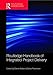 Produktbild Routledge Handbook of Integrated Project Delivery