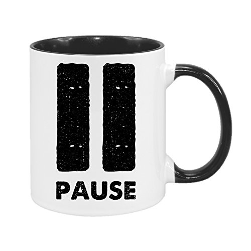 Get Pausa spruch Desktop Wallpaper Free Pausa Spruch