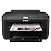 Price comparison product image Epson WorkForce WF-7210DTW
A3 Printer With Two Trays